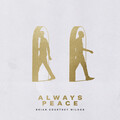 Always Peace (Radio Edit)