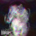 MPR Juggmane、djb - LISTEN