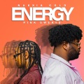 Energy (Explicit)