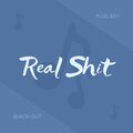 Real **** (Explicit)
