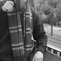 facelezz、Nicolas Sales - BUTTERFLY (Nicolas Sales Remix)