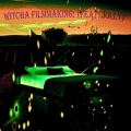 Witcha filmmaking! (Explicit)