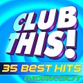 Work This! Workout - Summer