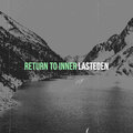 Return to Inner