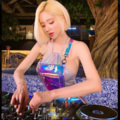 阿郎恋曲 - 偷心暗器 (DJ舞曲版)