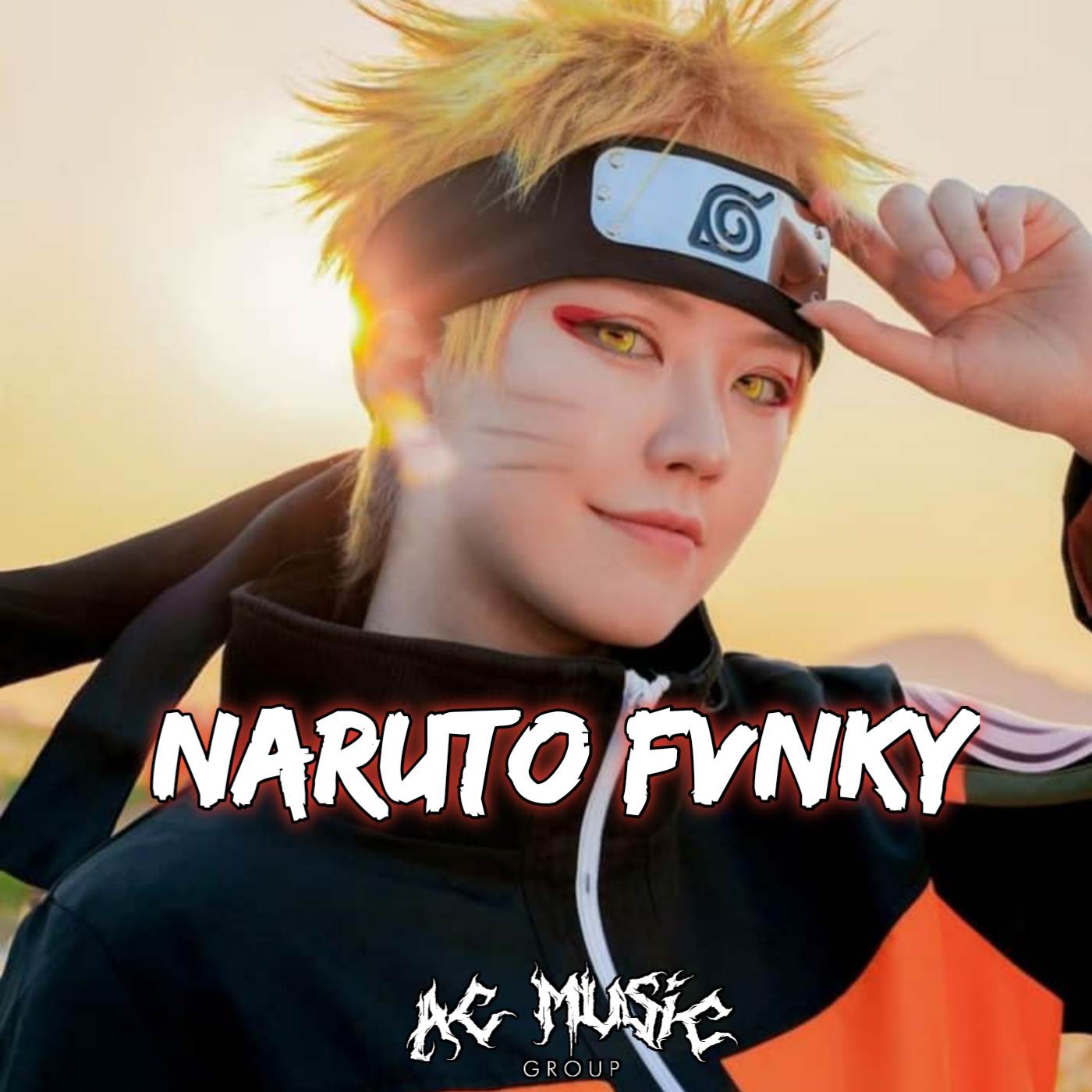 Naruto Fvnky - DJ LO EMANG ANJAY MANGKANE X TOP TOP PAPA MUDA X ADA YANG TUMBANG 2022