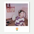 Me and My Sandcastle、homegrown自家种 - Bentobox (homegrown自家种 live)