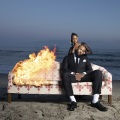 The Game - Twisted