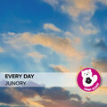 Junory - Every Day