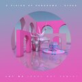 A Vision of Panorama、Cyril Hahn、Pool Boy - Let Me (Pool Boy Remix)