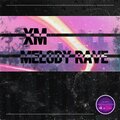 XM - Melody Rave