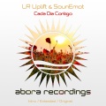LR Uplift、SounEmot - Cada Dia Contigo