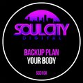 Your Body