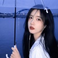 太阳的女人 - 猜不透