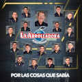 Por Las Cosas Que Sabía