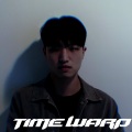 일몰 (ilmol) - interview