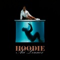Ari Lennox - Hoodie