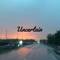 Will Holland、weekend conduct - Uncertain (feat. Will Holland)