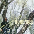 Home Tree (Explicit)