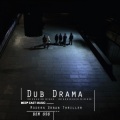 Deep East Music - Shreds of Dread