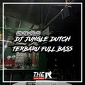 Lil Mizan - DJ Baka Room Nya Bro Jungle Dutch (Remix)