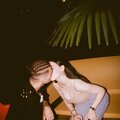 jitaro - бай, bye (Explicit)