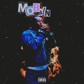 Mobbin (feat. Bril Lay Bankz PGS Spence JMoney & D Glizz)(Explicit)