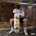 Yung Leo、Anki - 30 clip! (feat. Anki)(Explicit)