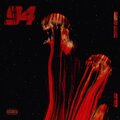 94 (feat. Taiyo Amari) [Explicit]