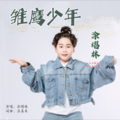 雏鹰少年