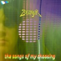 The Songs of My Choosing