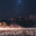 AI助眠研究所 - 妈妈的话