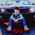 InKeenet、T-Shank - better than you (Explicit)