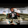 TMF - They broke (Explicit)