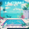 Seylan - La ciotat