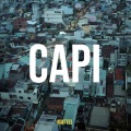 Mattei - Capi