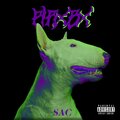 $AC - Pirxbx (Explicit)