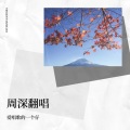 爱唱歌的一个仔 - 微光海洋