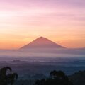 Pure Meditation Music、Silent Meditation - Space Vassel