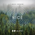 Nice (8D Audio)