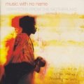 Adam Hurst、Madosini - Everyday Things