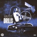 Snoopy Harvard - Grind (Explicit)