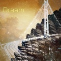 Romenskyi D.、KastomariN - Dream