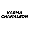 Fran Garro - Karma Chamaleon (Remix)