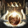 XXXX - Untitled World