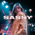 Gush、Cymatics、Eviel、PanJoy - Sassy