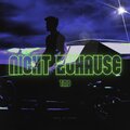 Nicht zuhause