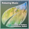 Yoga Music、Relaxing Music by Dominik Agnello、Yoga - Relaxing Music, Pt. 74