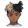XXXbaby - WeChat