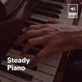 Steady Piano